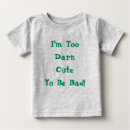 Search for too baby clothes Funny quote