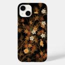 Search for artwork iphone cases Nature