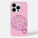 Search for bad iphone cases Sarcasm