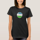 Search for uzbekistan tshirts Proud