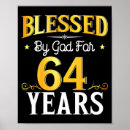 Search for men birthday posters Trending