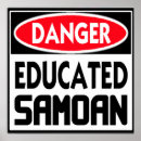 Search for samoan posters Polynesian