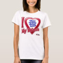 Search for prince tshirts Heart