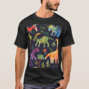 Search for fabric design tshirts Abstract