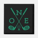 Search for hole in one birthday Boys