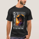 Search for swagger tshirts Black