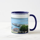 Search for mackinac island mugs America