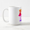 Search for sewing mugs Hobby