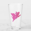Search for when pigs fly mugs Flying pig