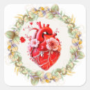 Search for fresh air stickers Floral