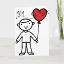 Search for mom valentines day cards Xoxo