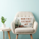 Search for bear cushions Baby shower
