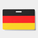 Search for german office supplies Flag