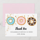 Search for car cards Colourful