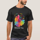 Search for oncology nurse tshirts Sunflower
