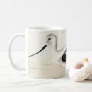 Search for shorebird mugs Birds
