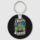 Search for 4th grade key rings Teacher