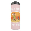 Search for ask a question mugs Adult swim