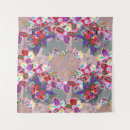 Search for motif floral posters Modern