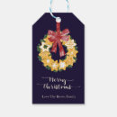 Search for christmas cookie gift tags Gingerbread