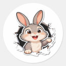 Search for torn paper stickers Cute