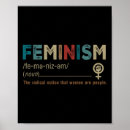 Search for radical posters Equality