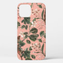 Search for tropical butterflies iphone cases Flower