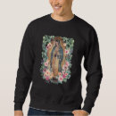 Search for our lady of guadalupe clothing Mary