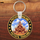 Search for thai accessories Asia