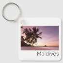 Search for maldives key rings Beach