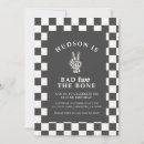 Search for bad bone cards invites Skeleton