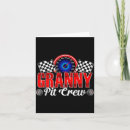 Search for candy corn birthday cards Magic moon