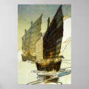 Search for bertha Classical