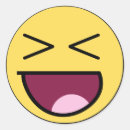 Search for awesome meme stickers Funny