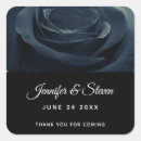 Search for gothic wedding stickers Mystical
