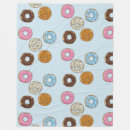 Search for frost blankets Sweet