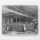 Search for mills mousepads 19th