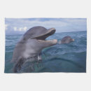 Search for habitat tea towels Fauna
