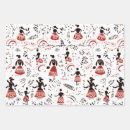 Search for peoplely wrapping paper Summer