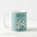Search for daisy mugs Modern