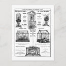 Search for packaging postcards Advertisement