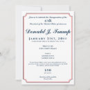 Search for trump party invitations Republican social event club