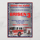 Search for fire man postcards Fighter