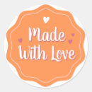 Search for personalizedstickers stickers Stickerdesign