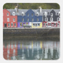 Search for isl stickers Scotland