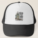 Search for raising hats Christian