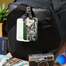 Search for friend dog accessories Besties
