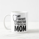 Search for med school student mugs Healthcare