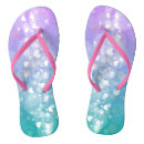 Search for white hearts shoes Pattern