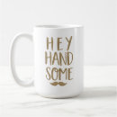 Search for gold dad mugs Fun